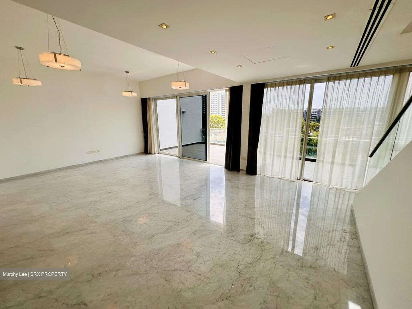 Turquoise (D4), Condominium #525963031